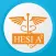 HESI A2 Practice Test Mastery