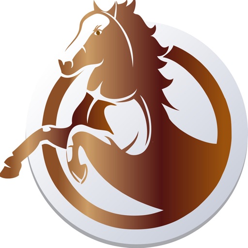 Learn Horse Knowledge Learn Horse Knowledge