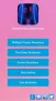 Human Urinary System Quiz