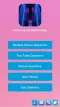 Human Urinary System Quiz