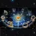 Planetary Hours Calculator