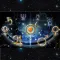 Planetary Hours Calculator