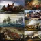 American Revolution History