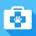 Vet Manual : Animal Diseases
