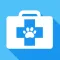 Vet Manual : Animal Diseases