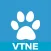 Veterinary Technician Exam