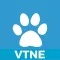Veterinary Technician Exam