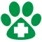 Veterinary Flashcards