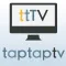 TapTap TV