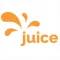 Smart Juice