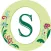 Sanbook