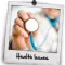 Health Issue
