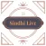 Sindhi Live on Air