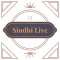 Sindhi Live on Air
