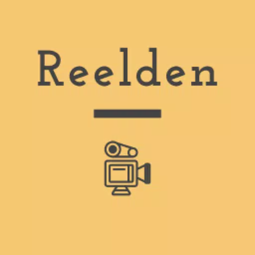 Reelden - Music that Connects Reelden - Music that Connects