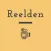 Reelden - Music that Connects