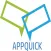 AppQuick Previewer
