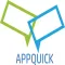AppQuick Previewer