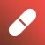 Meds Tracker: Daily Reminder