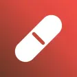 Meds Tracker: Daily Reminder Meds Tracker: Daily Reminder
