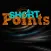 Short Points