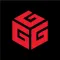 Graham Construction SiteViewer