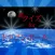 超クイズ　for　ドラゴンボール