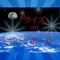 超クイズ　for　ドラゴンボール