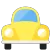 Car Dashboard Camera