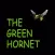 The Green Hornet Radio Show