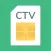 CTVSim