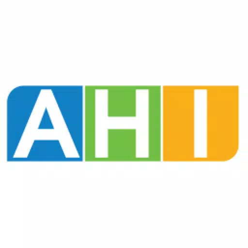 AHI Aruba AHI Aruba