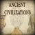 Ancient Civilizations Quiz