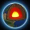Earth Science Trivia