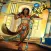 Egypt Myths & Gods Trivia