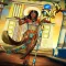 Egypt Myths & Gods Trivia