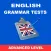 Advanced English Grammar