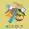 Geology Quizzes