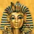 Ancient Egypt History Quiz