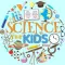 Science for Kids Quiz