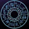 Learn Astrology