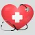 Cardiology Medical Terms Quiz
