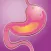 Gastroenterology Terms Quiz