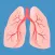 Pulmonology Medical Terms Quiz
