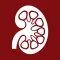 Urology Medical Terms Quiz