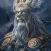 Norse Myths & Gods Trivia