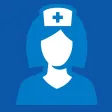 Nursing Quiz