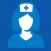Nursing Quiz