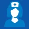 Nursing Quiz