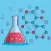 SAT Chemistry Review & Exam